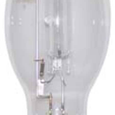 Replacement For LIGHT BULB  LAMP MS175WBUPS